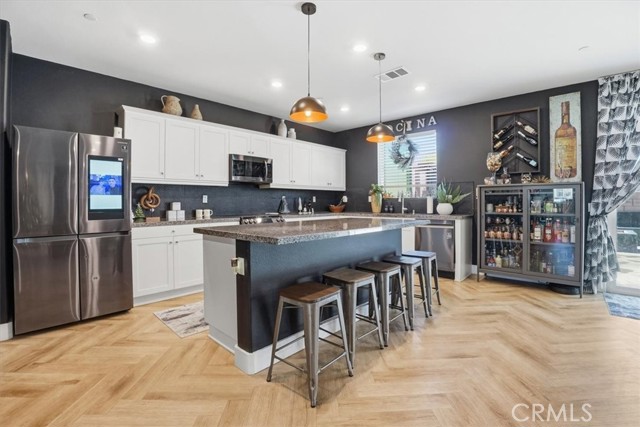 Detail Gallery Image 20 of 57 For 5236 Collard Ave, Fontana,  CA 92336 - 3 Beds | 2/1 Baths