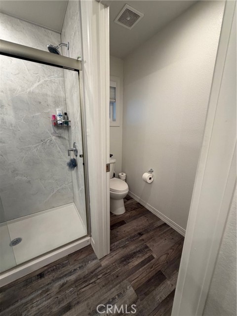 Detail Gallery Image 23 of 33 For 5800 Hamner Ave #71,  Corona,  CA 91752 - 4 Beds | 2 Baths