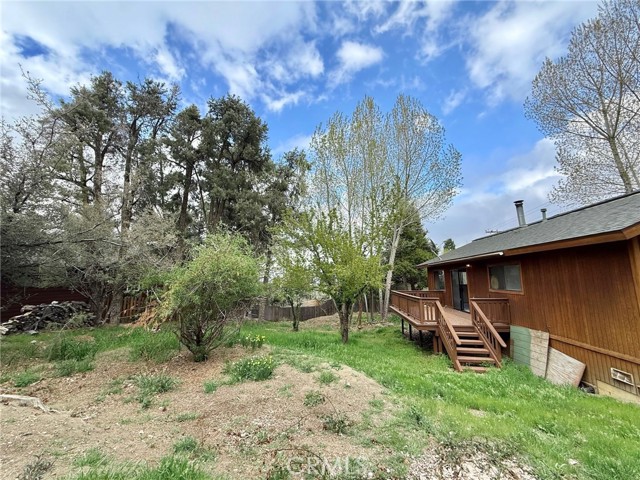 Detail Gallery Image 6 of 30 For 14721 Voltaire Dr, –,  CA 93225 - 2 Beds | 2 Baths