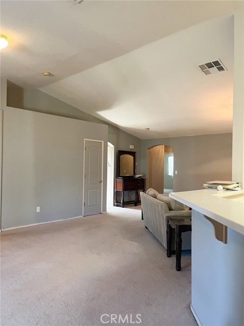 Detail Gallery Image 6 of 13 For 2153 W Solis St, Merced,  CA 95348 - 4 Beds | 2 Baths
