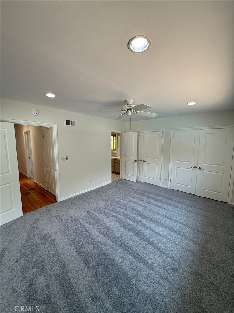 MLS #SR26147690 image #20
