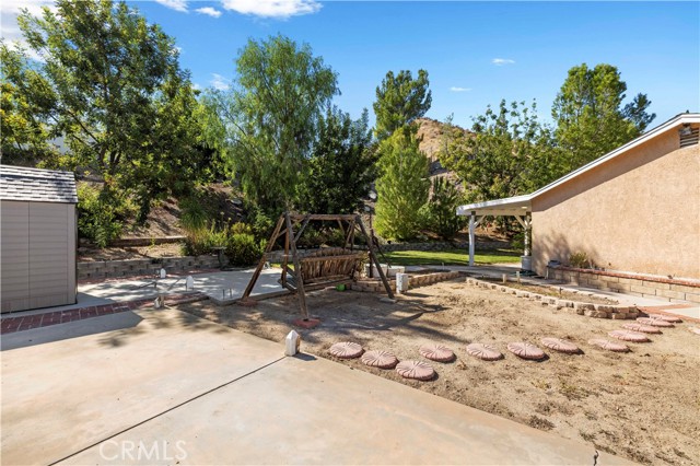14719 Zinnia Court photo 37