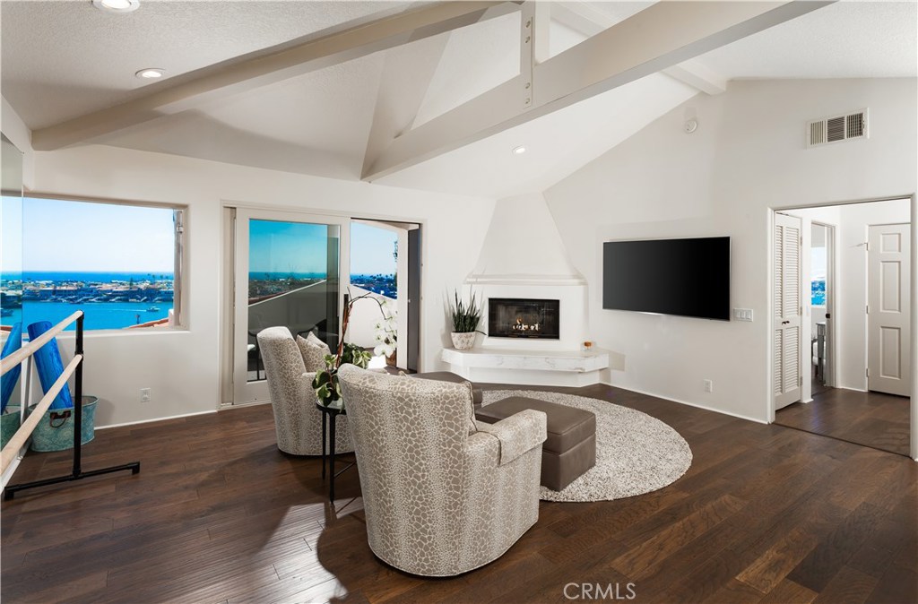 MLS #OC25144994 img 35