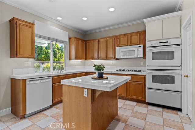 Detail Gallery Image 6 of 55 For 27588 Campana, Temecula,  CA 92591 - 3 Beds | 2/1 Baths