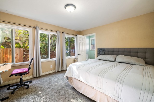 1337 W Gage Avenue, Los Angeles CA: https://media.crmls.org/medias/b64f2f1e-a66a-43b2-9927-11a5089c0e4a.jpg