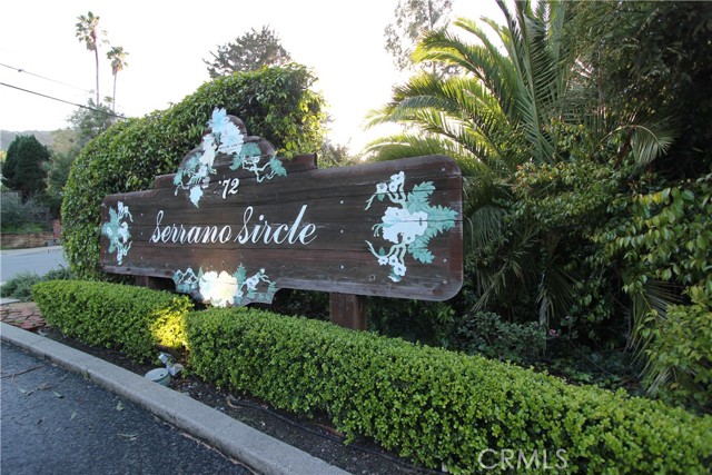 Image 36 of 42 For 672 Serrano Drive 2