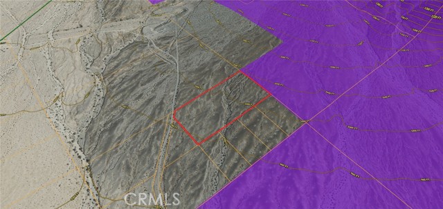 Front Image Thumbnail for CRND26186894