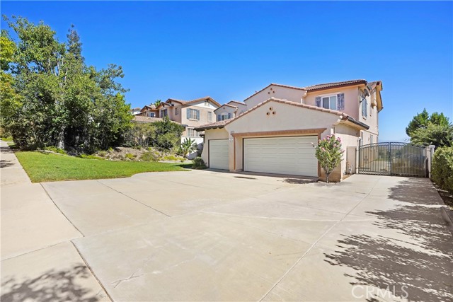 Image 2 for 5653 E Overlook Dr, Rancho Cucamonga, CA 91739