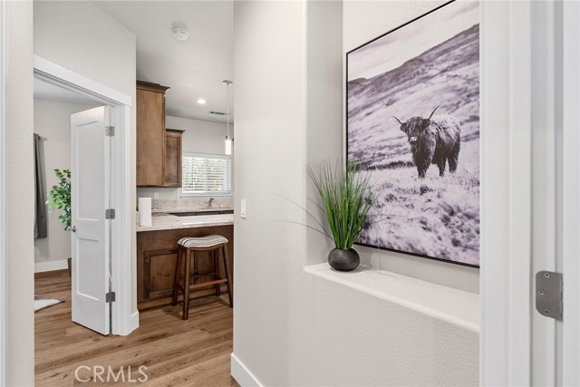 Detail Gallery Image 17 of 33 For 6298 Ponderosa Way, Magalia,  CA 95954 - 2 Beds | 2 Baths