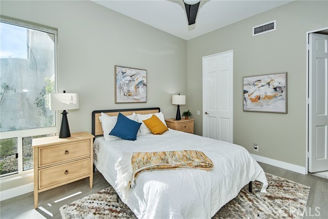 44980 Olympic Court, Indian Wells CA: https://media.crmls.org/medias/b64f7d21-df6b-4260-972d-b837372ce0f1.jpg