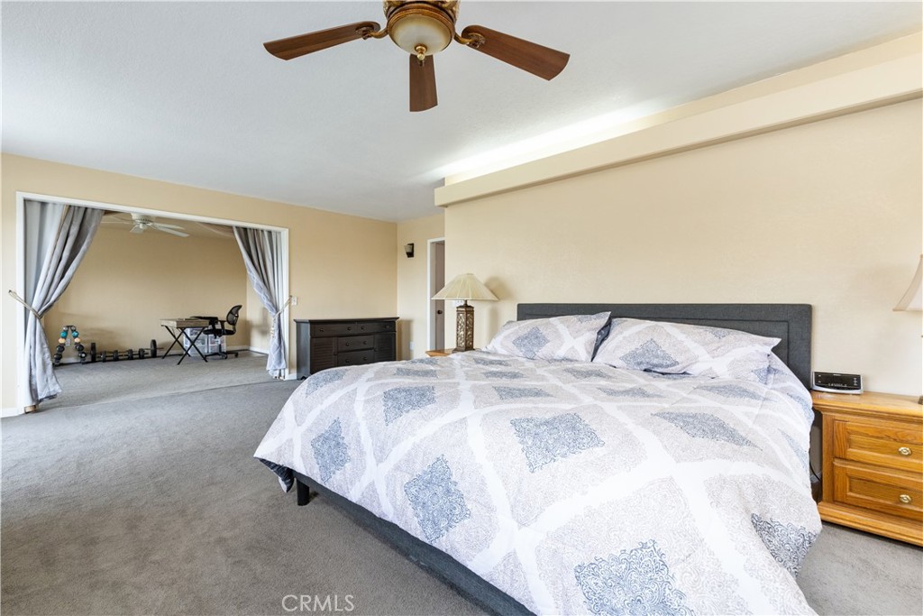 940 Walnut Drive