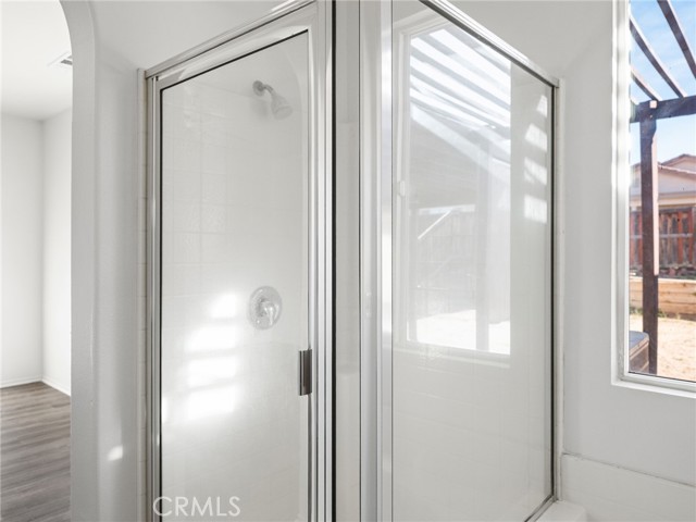 Detail Gallery Image 27 of 35 For 12357 Luna, Victorville,  CA 92392 - 4 Beds | 2 Baths