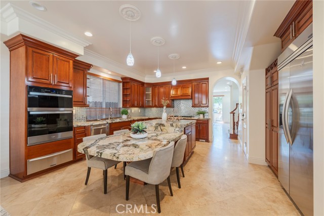 Detail Gallery Image 16 of 55 For 416 15th St, Huntington Beach,  CA 92648 - 3 Beds | 3/2 Baths