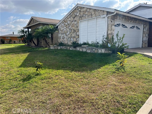 Detail Gallery Image 28 of 28 For 2908 W 139th St, Gardena,  CA 90249 - 3 Beds | 2 Baths