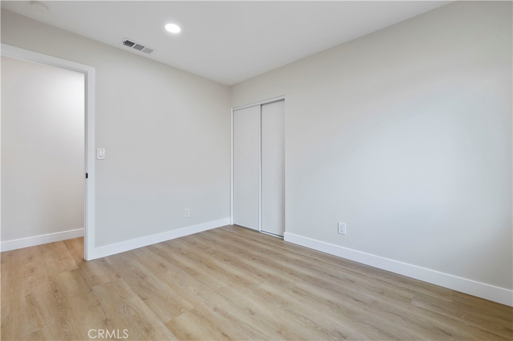 MLS #SR25242168 image #14