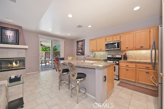 Image 18 of 73 For 11180 Bridgefield Court