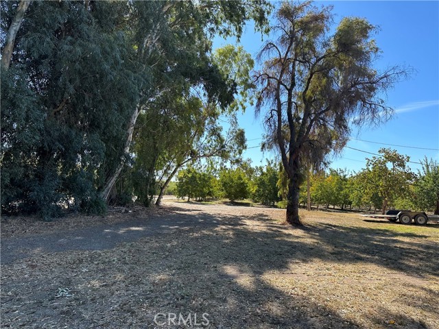 Detail Gallery Image 4 of 6 For 3149 County Rd H, Orland,  CA 95963 - 3 Beds | 2 Baths