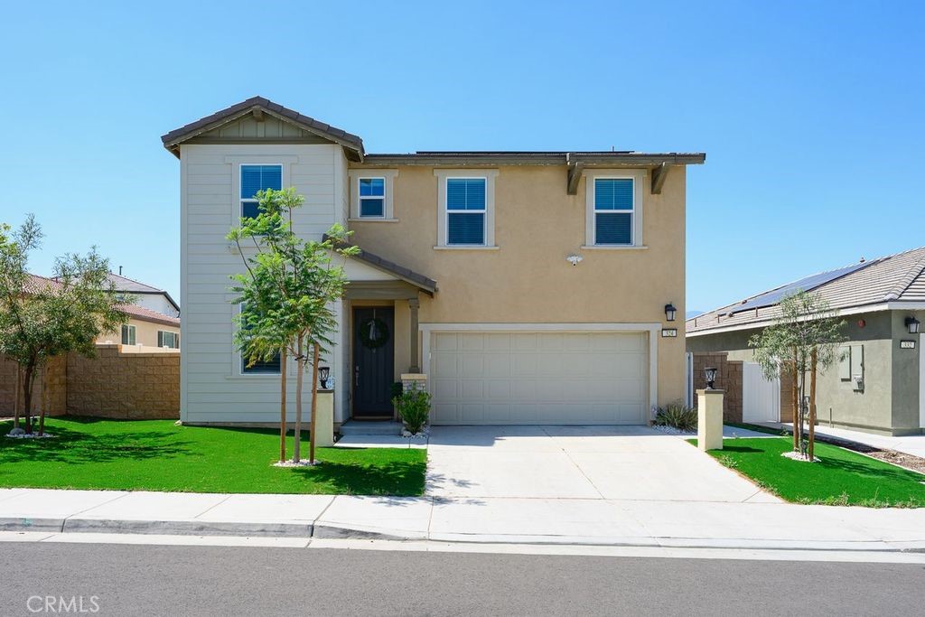 324 Castaic Way