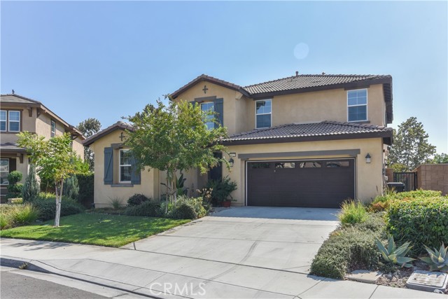 Image 2 for 15627 Sesame Seed, Fontana, CA 92336