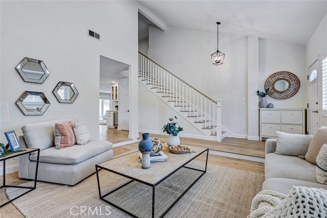 1801 Harriman Lane, Redondo Beach, California 90278, 4 Bedrooms Bedrooms, 0 ,2 BathroomsBathrooms,Residential,For Sale,Harriman,0,SB26132820