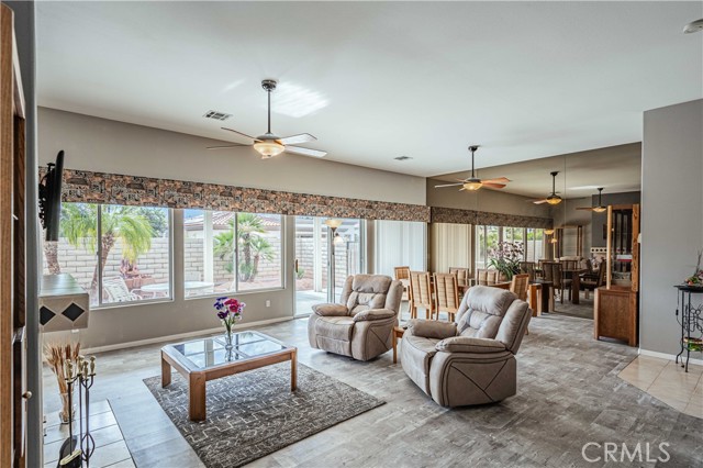 Detail Gallery Image 13 of 60 For 8 Vistara Dr, Rancho Mirage,  CA 92270 - 3 Beds | 2 Baths