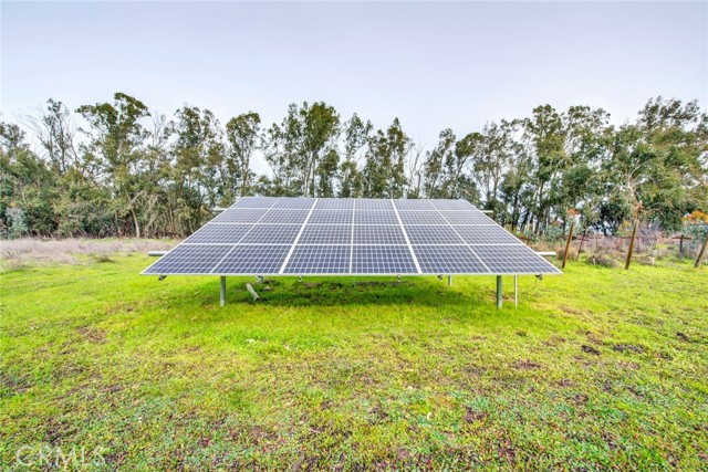 Detail Gallery Image 47 of 62 For 20506 Corning, Corning,  CA 96021 - 1 Beds | 1 Baths