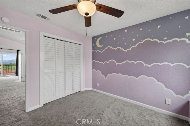 Image 37 of 68 For 22425 Shore View Court