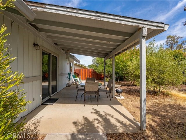 Detail Gallery Image 35 of 48 For 667 Brookridge Dr, Redding,  CA 96003 - 2 Beds | 2 Baths