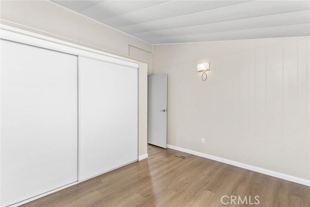 Detail Gallery Image 18 of 47 For 1412 Medallion, Redlands,  CA 92374 - 3 Beds | 2 Baths