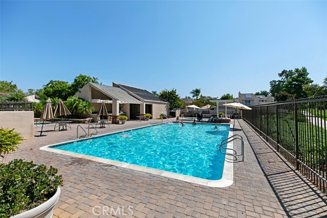 Detail Gallery Image 36 of 47 For 24342 Toponas Ct, Laguna Niguel,  CA 92677 - 4 Beds | 2 Baths