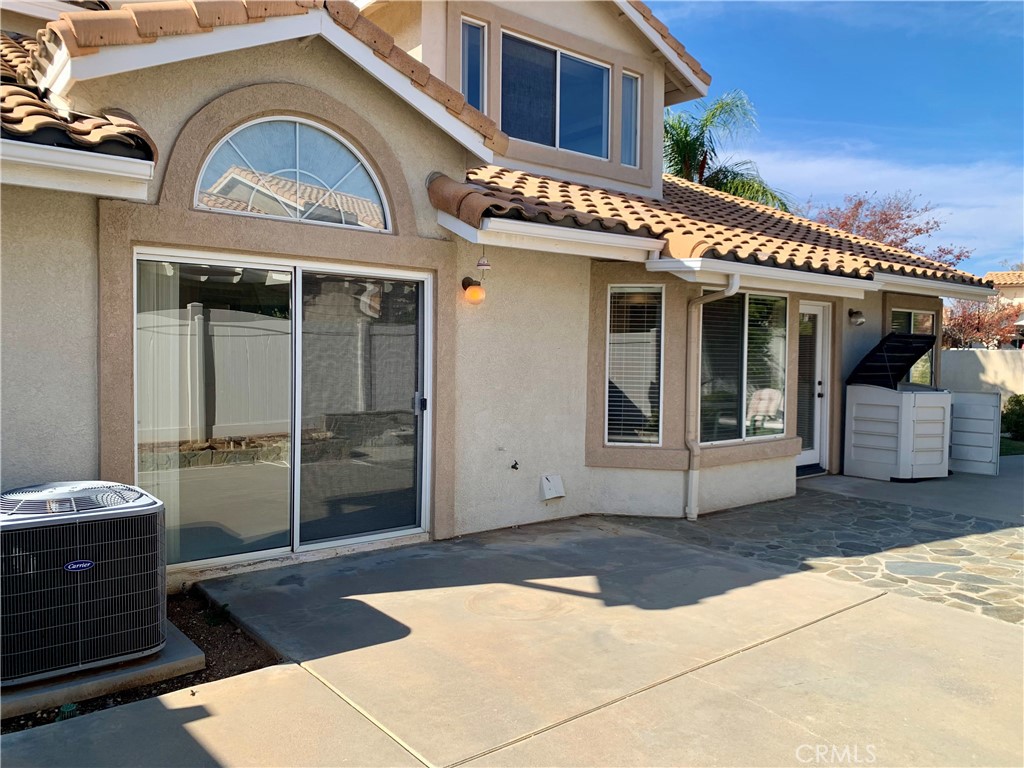 MLS #IG25264894 image #32