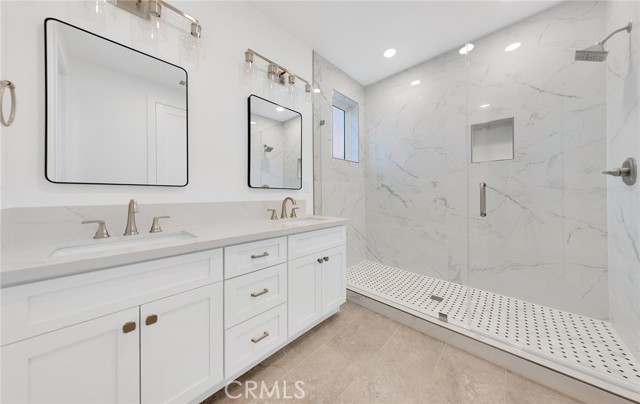 Detail Gallery Image 18 of 28 For 5909 Crestmoor Dr, Paradise,  CA 95969 - 3 Beds | 2 Baths