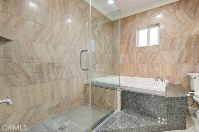 Detail Gallery Image 12 of 44 For 3041 Alabama, La Crescenta,  CA 91214 - 3 Beds | 2 Baths