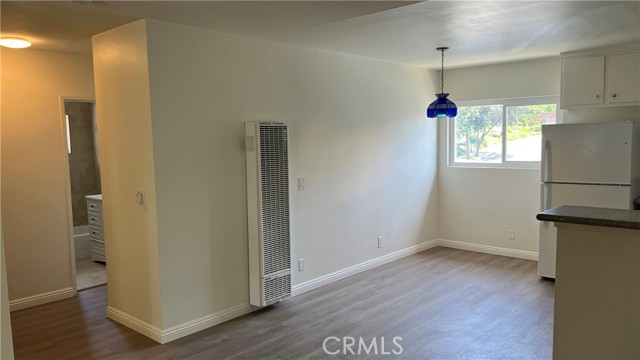 1381 Burwood Street, La Habra CA: https://media.crmls.org/medias/b6509261-3452-4a6d-861d-c89f8e38c65a.jpg
