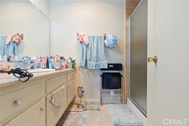 Detail Gallery Image 16 of 44 For 1925 Gates, Redondo Beach,  CA 90278 - – Beds | – Baths