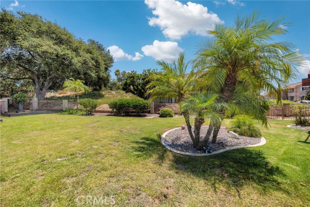 Detail Gallery Image 58 of 61 For 20573 Missionary Ridge St, Walnut,  CA 91789 - 4 Beds | 3 Baths