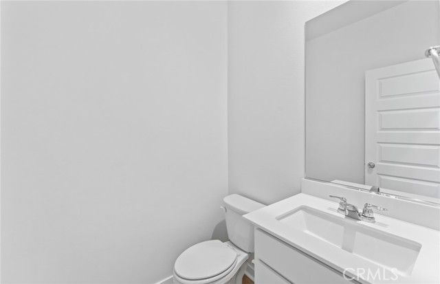 4 Bed Home for Sale in Burbank, California