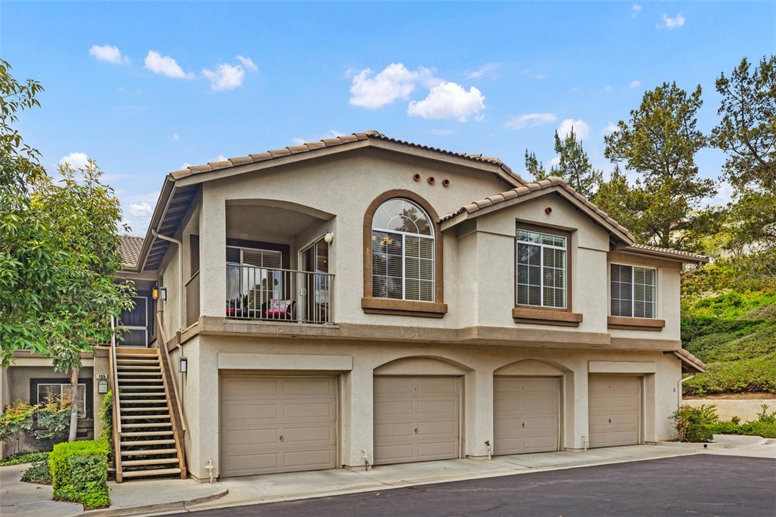 Image 3 for 109 Chaumont Circle, Lake Forest, CA 92610