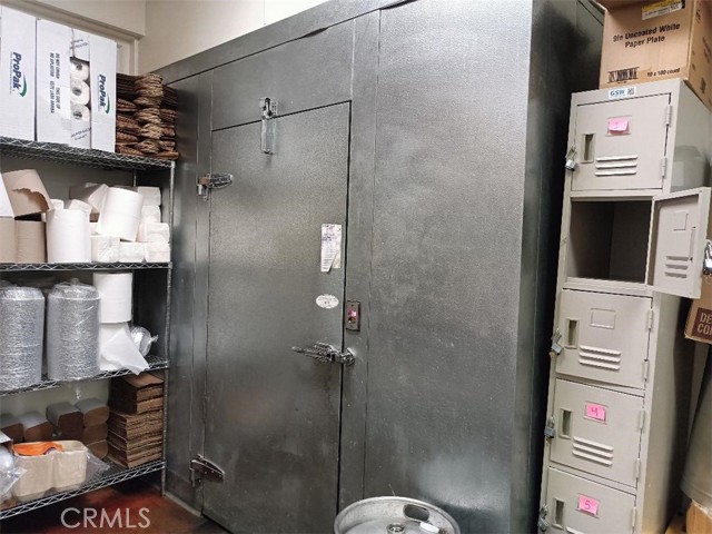  Commercial for Sale in Rialto, California