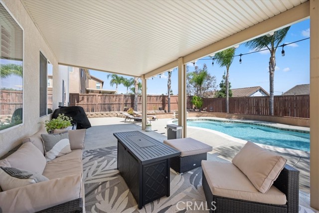 29185 Wrangler Drive, Murrieta CA: https://media.crmls.org/medias/b650ce66-7c02-4e63-ba16-9c0a9ecf8e0e.jpg