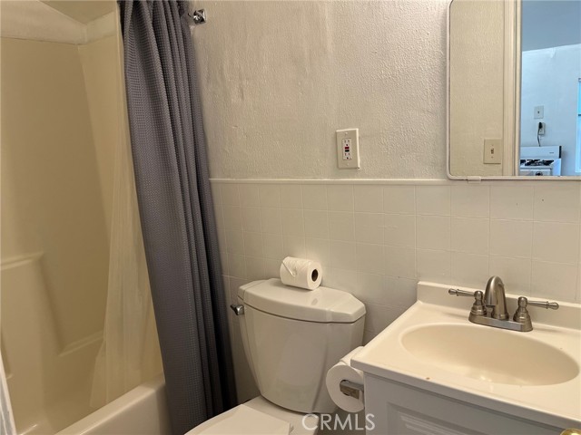 Image 8 of 12 For 32929 Urban  B