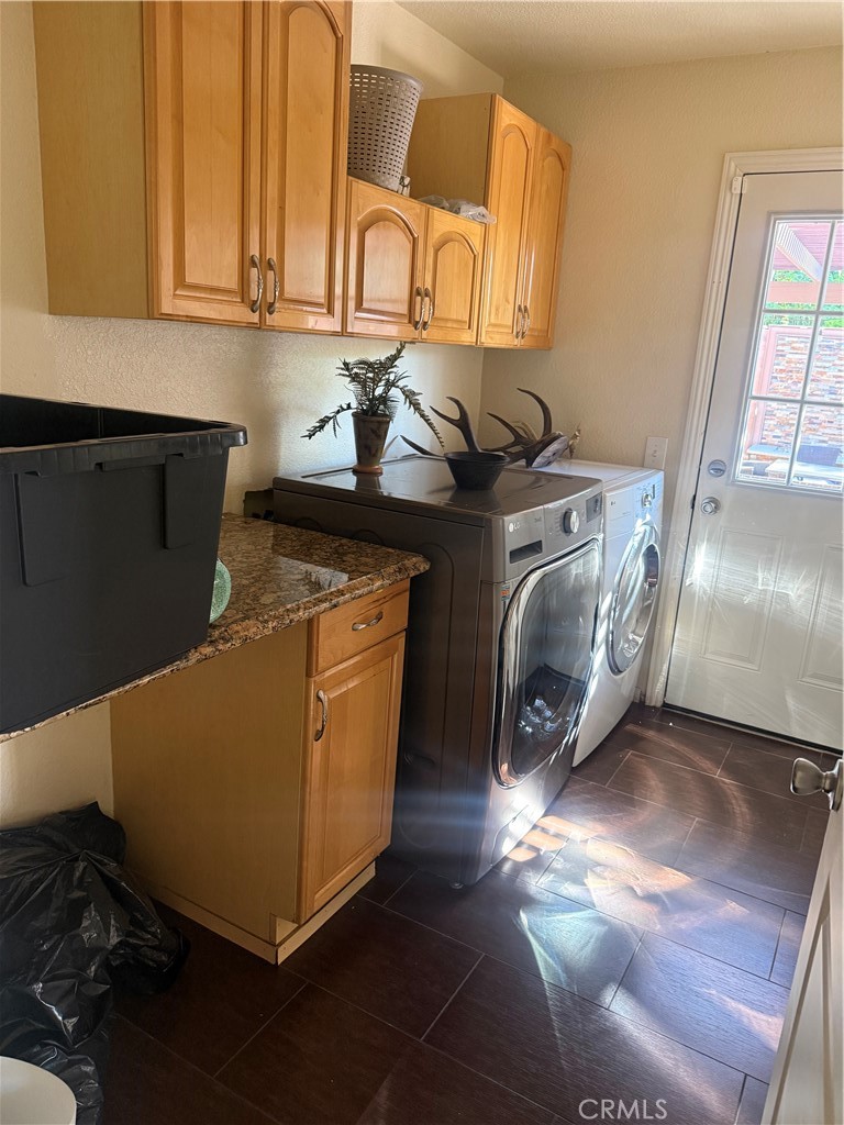 MLS #SR26153102 image #21