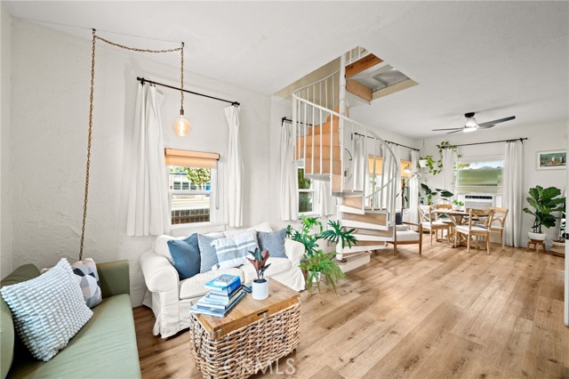 Detail Gallery Image 15 of 75 For 818 E Colton Ave, Redlands,  CA 92374 - 4 Beds | 2 Baths