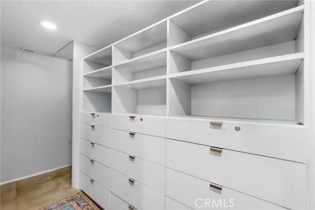 Detail Gallery Image 28 of 44 For 800 W 1st, Los Angeles,  CA 90012 - 2 Beds | 2/1 Baths