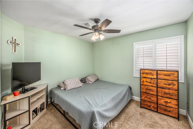 Detail Gallery Image 32 of 44 For 6592 San Benito, Rancho Cucamonga,  CA 91701 - 4 Beds | 3 Baths