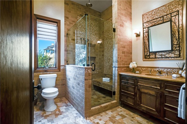 2695 Shady Ridge Lane, Diamond Bar CA: https://media.crmls.org/medias/b6513eff-ba76-4bf7-bfb2-684f090b2036.jpg