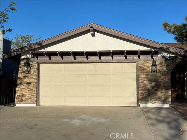 Detail Gallery Image 46 of 49 For 37800 Rudall Ave, Palmdale,  CA 93550 - 3 Beds | 2 Baths