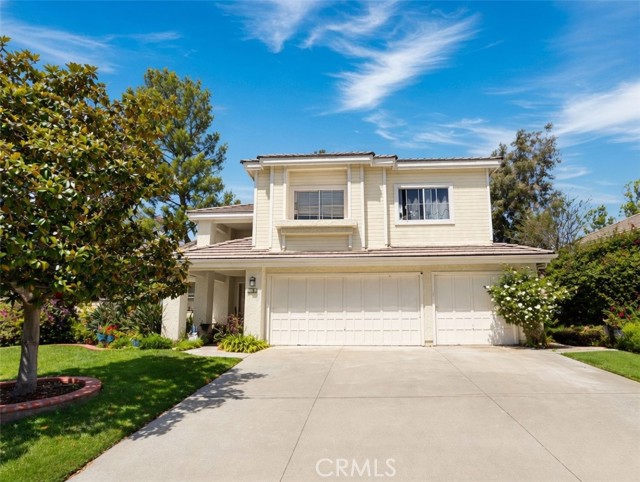 Front Image Thumbnail for CRCV26090592