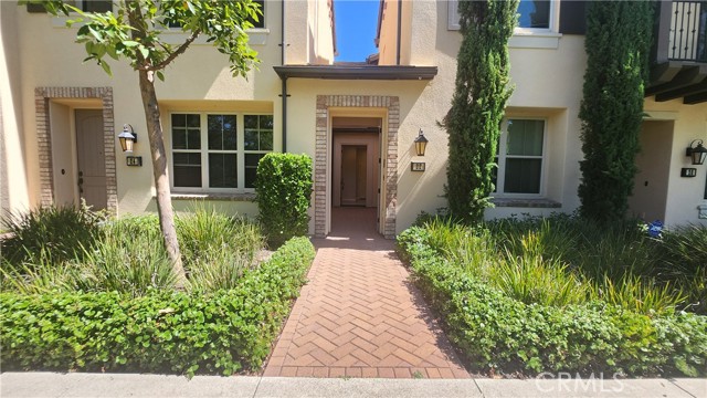 Image 3 for 22 Ovation, Irvine, CA 92620