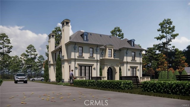 Detail Gallery Image 9 of 34 For 0 Snowdrop, Rancho Cucamonga,  CA 91737 - – Beds | – Baths